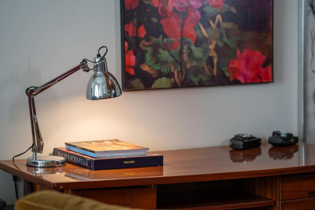 Pgrhome Luxury Apartments Principe Umberto روما المظهر الخارجي الصورة