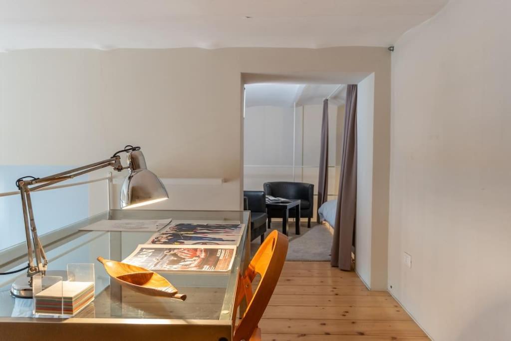 Pgrhome Luxury Apartments Principe Umberto روما المظهر الخارجي الصورة