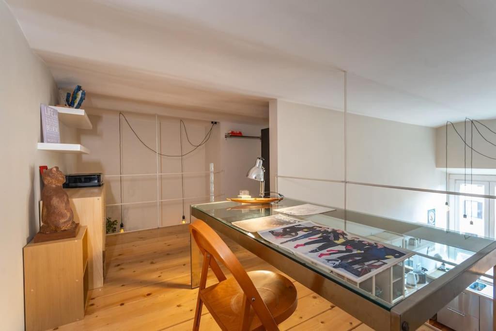 Pgrhome Luxury Apartments Principe Umberto روما المظهر الخارجي الصورة