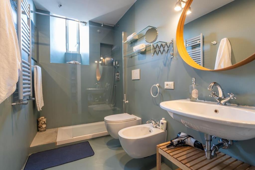 Pgrhome Luxury Apartments Principe Umberto روما المظهر الخارجي الصورة